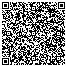 QR code with Davis Travel Center contacts