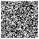 QR code with Alexander & Baum A Corporation contacts