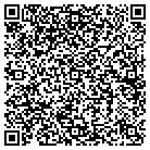 QR code with Marshall Baptist Church contacts