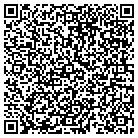 QR code with Wise Fire & Equipment Sup Co contacts