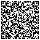 QR code with Styles Buck contacts