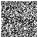 QR code with Sinfully Delishous contacts