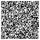 QR code with Kim Heeshin MD PC contacts