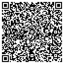 QR code with Valley Lawn Services contacts