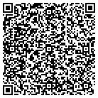 QR code with Lynchburg Regional Airport contacts