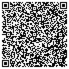 QR code with Rogerson & Snively contacts