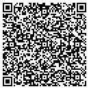 QR code with Cramer Systems Inc contacts