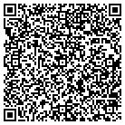 QR code with Abbey Road Pub & Restaurant contacts