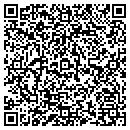 QR code with Test Electronics contacts