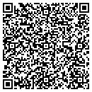 QR code with Mike Calveard Od contacts