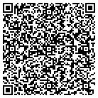 QR code with Berkeley Salvation Army contacts