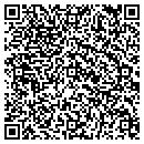 QR code with Pangle's Store contacts