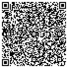 QR code with Satellite Connection Inc contacts