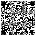 QR code with Electrical Specialties contacts