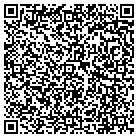 QR code with Lotsey & Hardy Tire Co Inc contacts