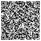 QR code with Robert D McDaniel DMD contacts