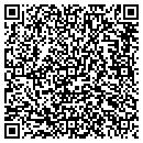 QR code with Lin Jonatham contacts