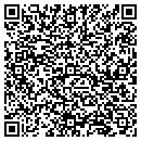 QR code with US District Judge contacts