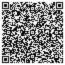 QR code with Glave & Co contacts