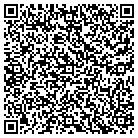 QR code with Threemile Mountain Puultry Frm contacts