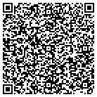 QR code with Invision Technologies Inc contacts