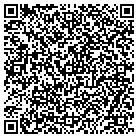 QR code with Sure Move Machine Products contacts