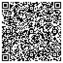 QR code with Check Main Office contacts