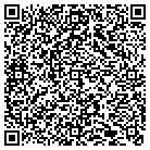 QR code with Colonial Downs Race Track contacts