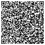 QR code with Preferred Ttle Sttlements Services contacts