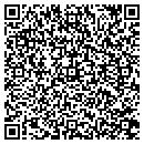 QR code with Inforte Corp contacts