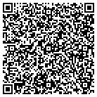 QR code with Smart Machine Technologies contacts