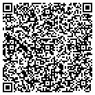 QR code with Sperry Assoc Credit Union contacts