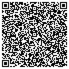 QR code with At Haydee's Skin Nails & Body contacts
