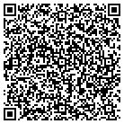QR code with Electronic Trading Solution contacts