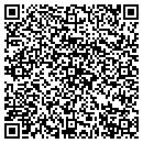 QR code with Altum Incorporated contacts