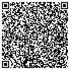 QR code with Grapevine Communication contacts