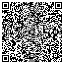 QR code with David W Dykes contacts