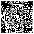 QR code with Westlake Computer contacts