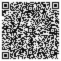 QR code with Attic contacts