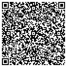 QR code with Coal Energy Resources Inc contacts