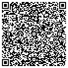 QR code with Alliance Presrvng Hstry Wwii contacts