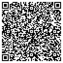 QR code with Ej Masonry contacts