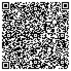 QR code with Huguenot Refuse Service contacts