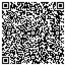 QR code with Paul Jackson contacts