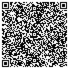 QR code with Power Rollers Skating School contacts