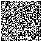 QR code with Vending Ventures of Virginia contacts