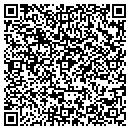 QR code with Cobb Technologies contacts