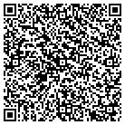 QR code with Bob-A-Lu Skate Center contacts