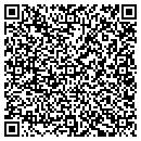 QR code with S S C 7505-5 contacts