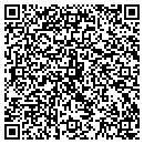 QR code with UPS Store contacts